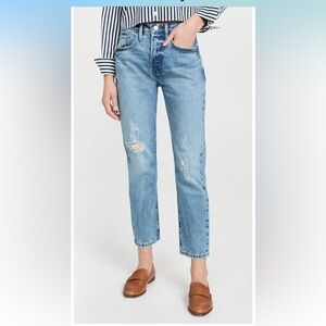 Women’s FRAME Le Original jeans Sz 30